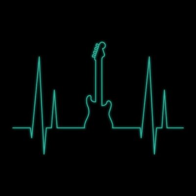 Electro basse