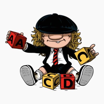 Angus YoungV3