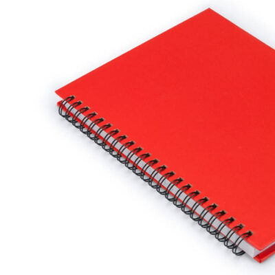 Libretas
