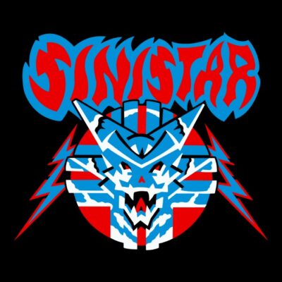 Sinistar-overblack