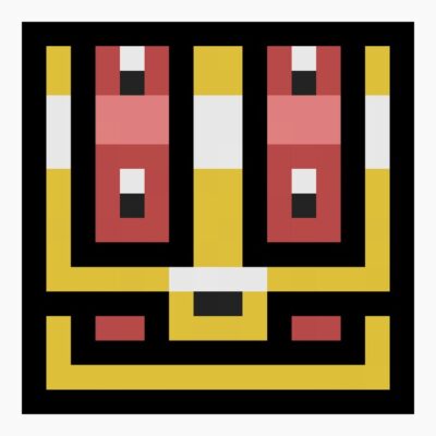 Retrotesoro