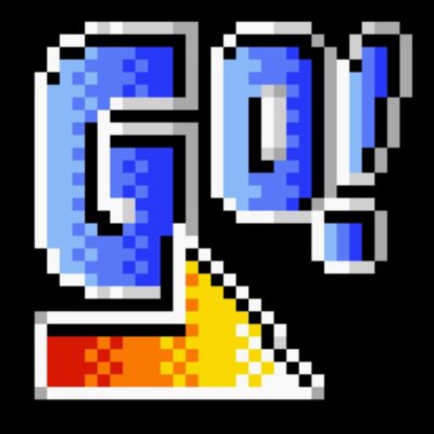 Goslug-hd2