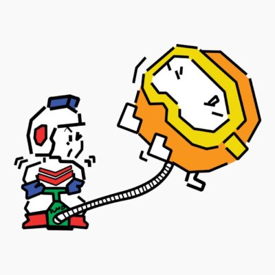 Digdug-02