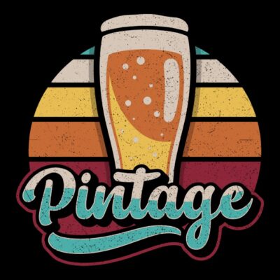 Pintage