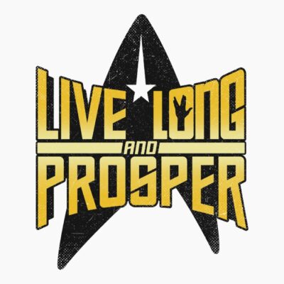 LiveLong II