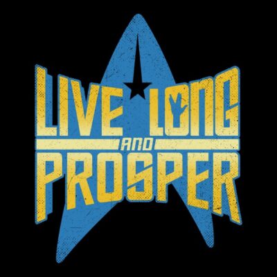 LiveLong