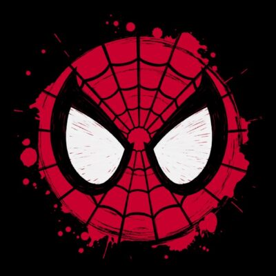 Amazing Splatter