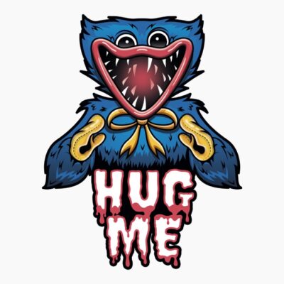Hug Me