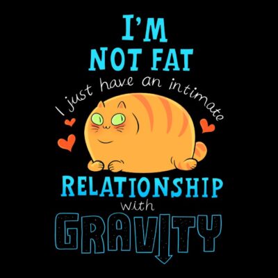 Gravity Attraction