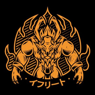 Hellfire