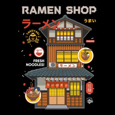 Rame shop 2