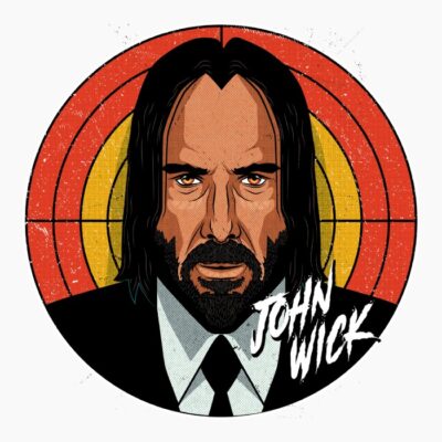 John weak 4