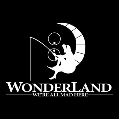 Wonderland Animation