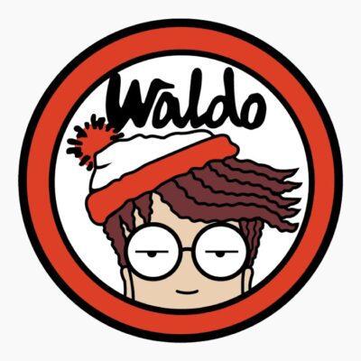 Waldario