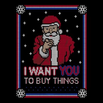 Unclesanta