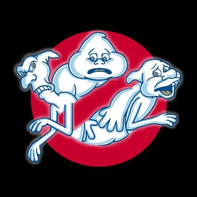 Unclebusters