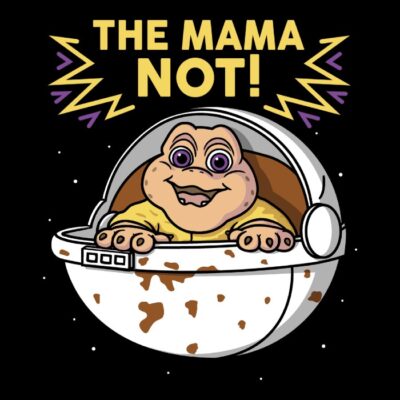 The mamanot