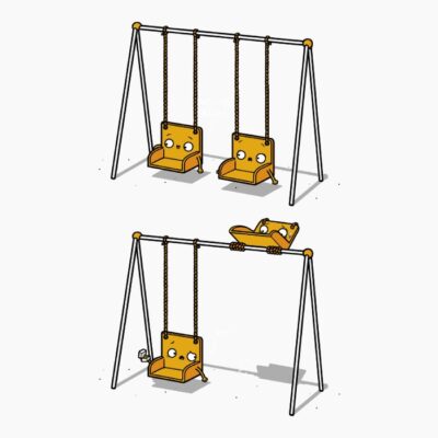 Swingproposal