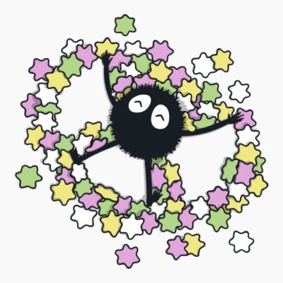 Susuwangel