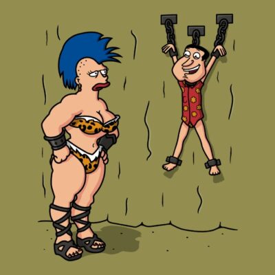 Snu snu survivor