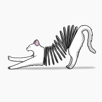 Slinkat