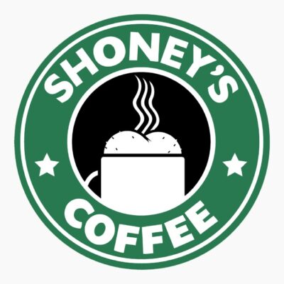 Shoneys