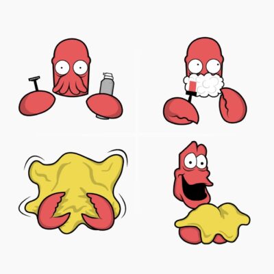 Shaving process