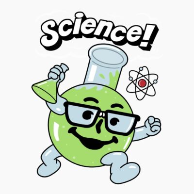 Science Fun