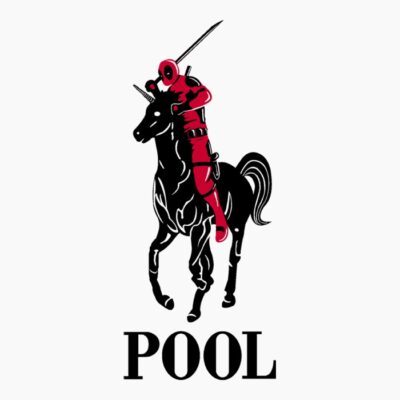 Pool RL
