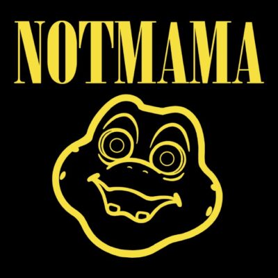 Not mama vana