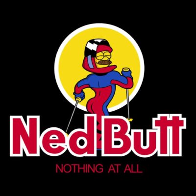 Ned butt