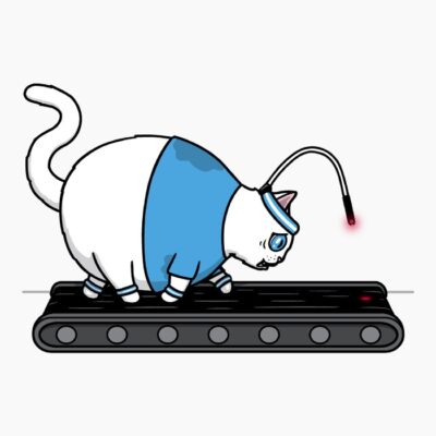 Laser Cardio