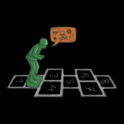 Hopscotch2