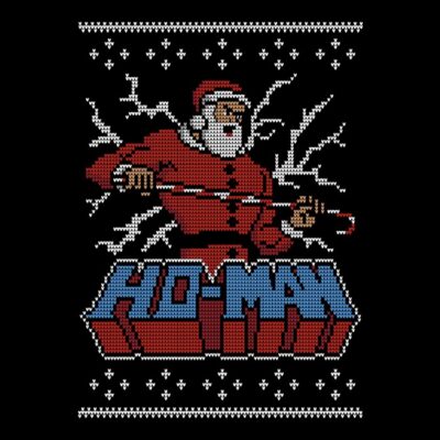 Homan