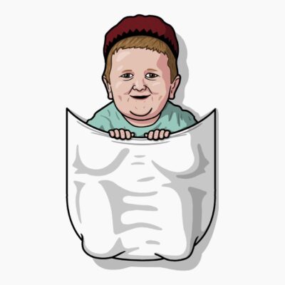Hasbullapocket