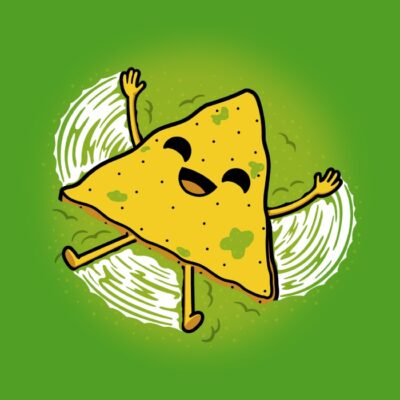 GuacamoleAngel