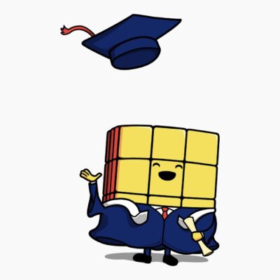 Graduation Day