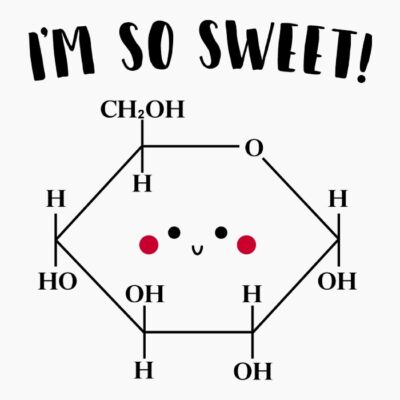 Glucose