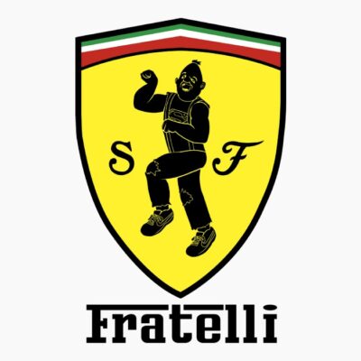 Fratelli Goonies