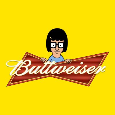Buttweiser