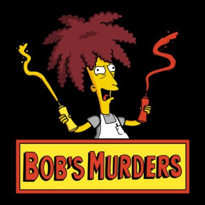 Bobs Murders