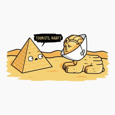 Acutetourism