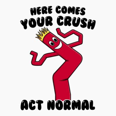 Actnormal