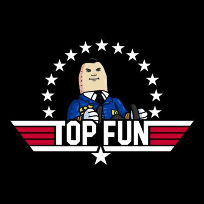TopFun