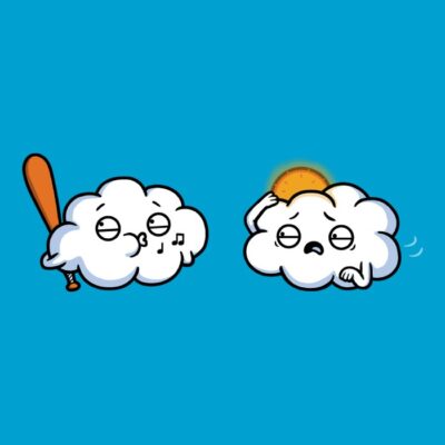 SunnyBump