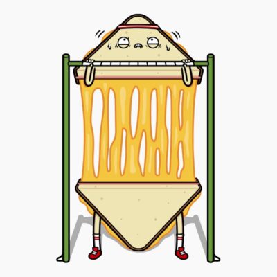 SandwichTraining