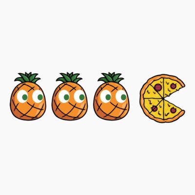 Pizzaman