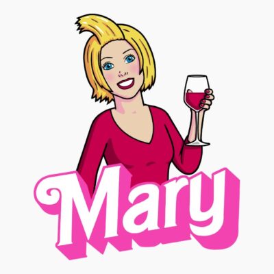 MaryDoll