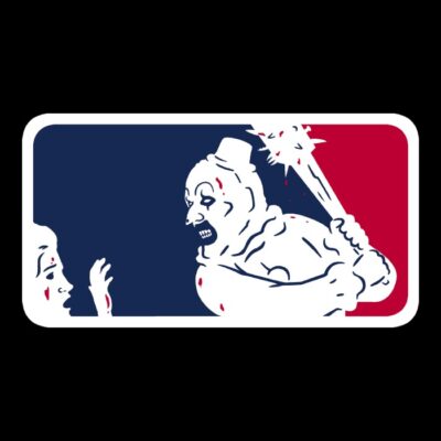 Majorclownleague