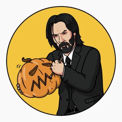 Hallowick